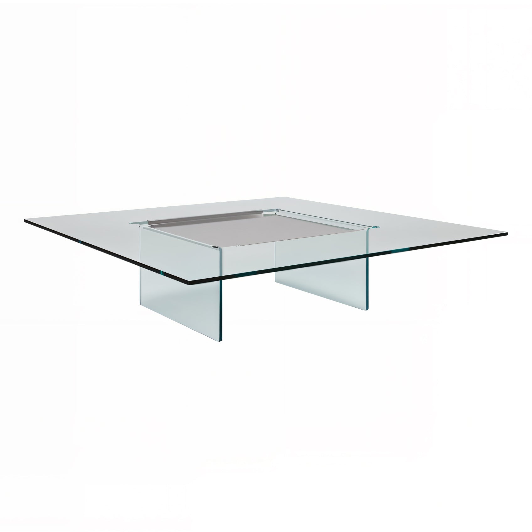 Carre Coffee Table