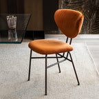 Chloe Dining Chair