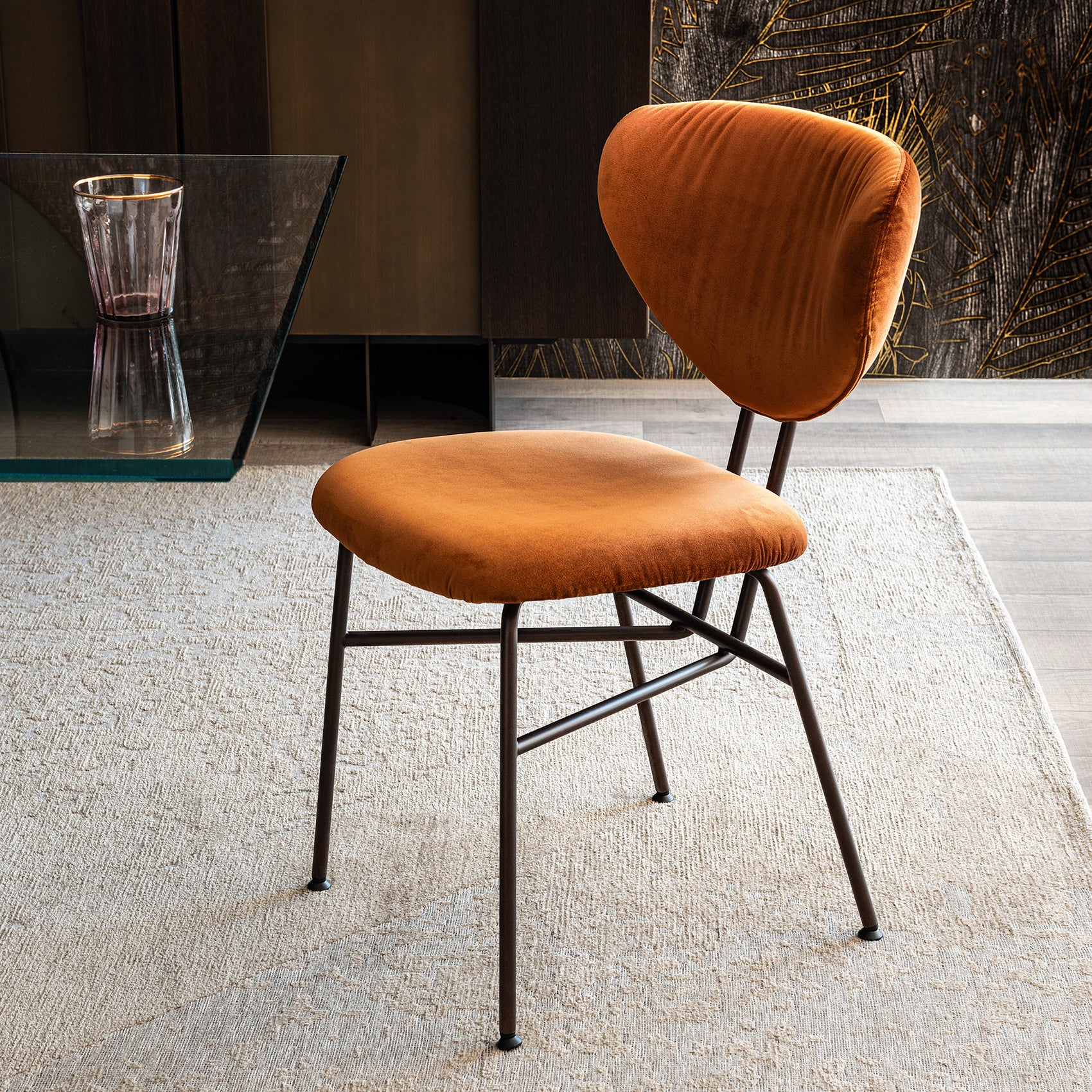Chloe Dining Chair