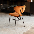 Chloe Dining Chair