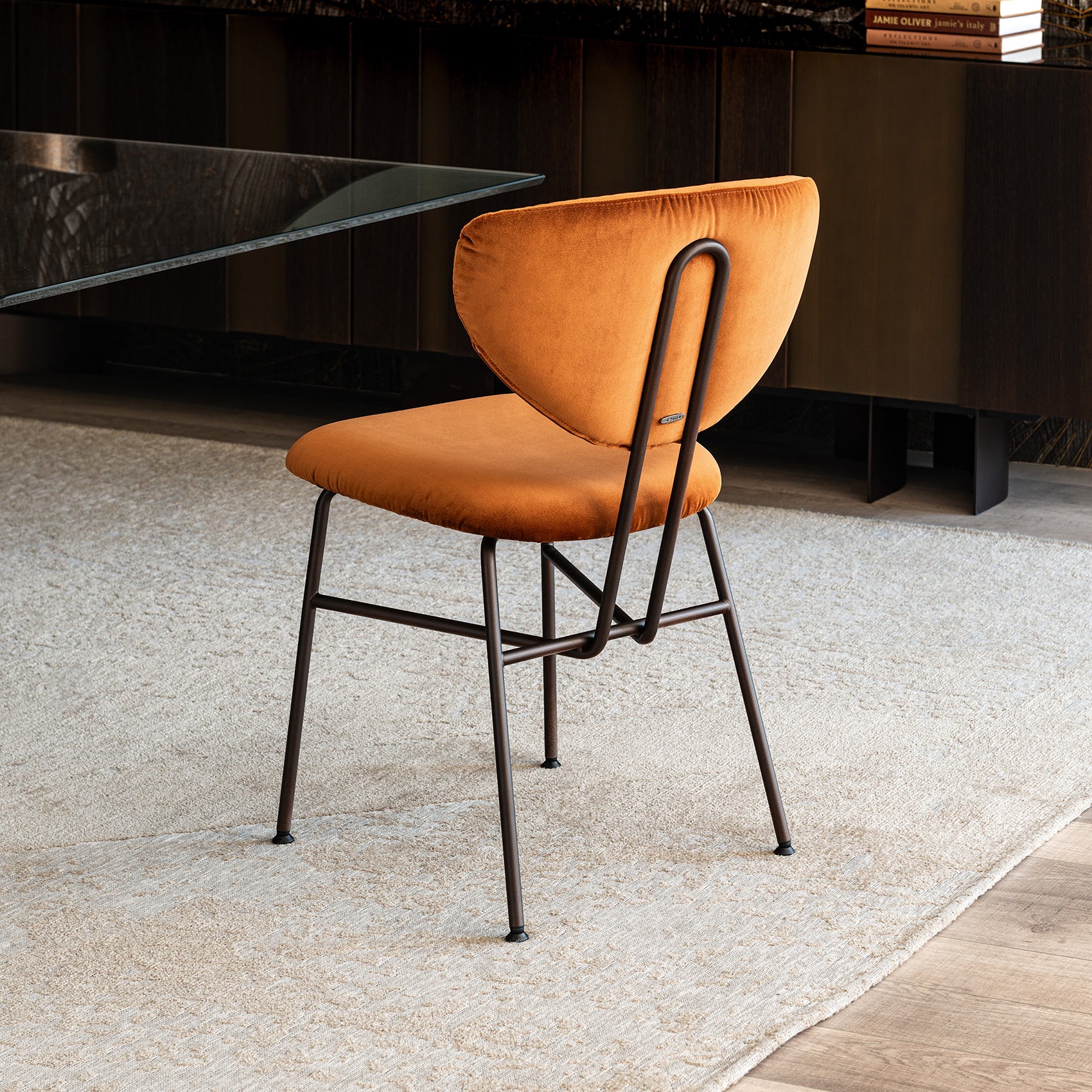 Chloe Dining Chair