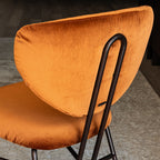 Chloe Dining Chair