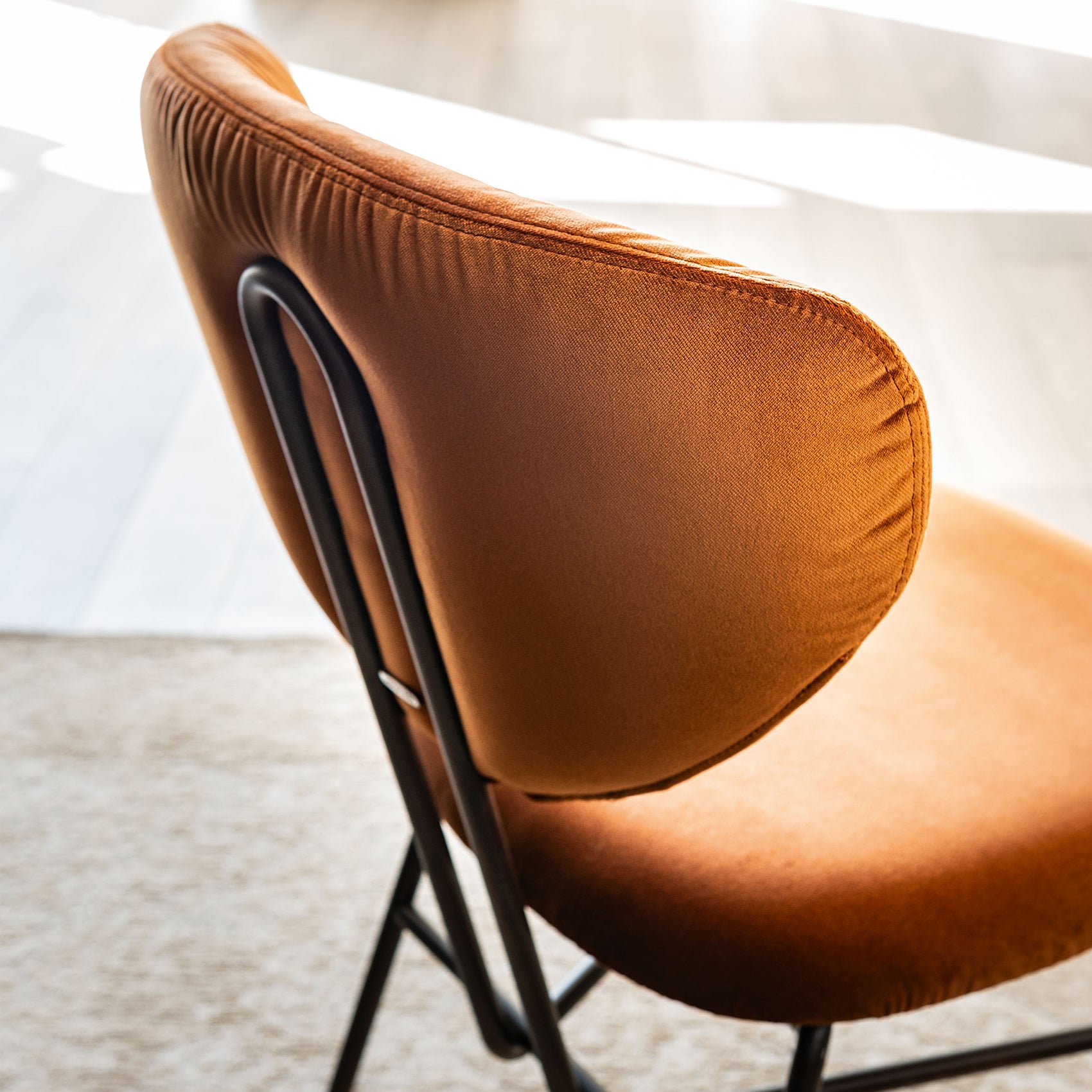 Chloe Dining Chair