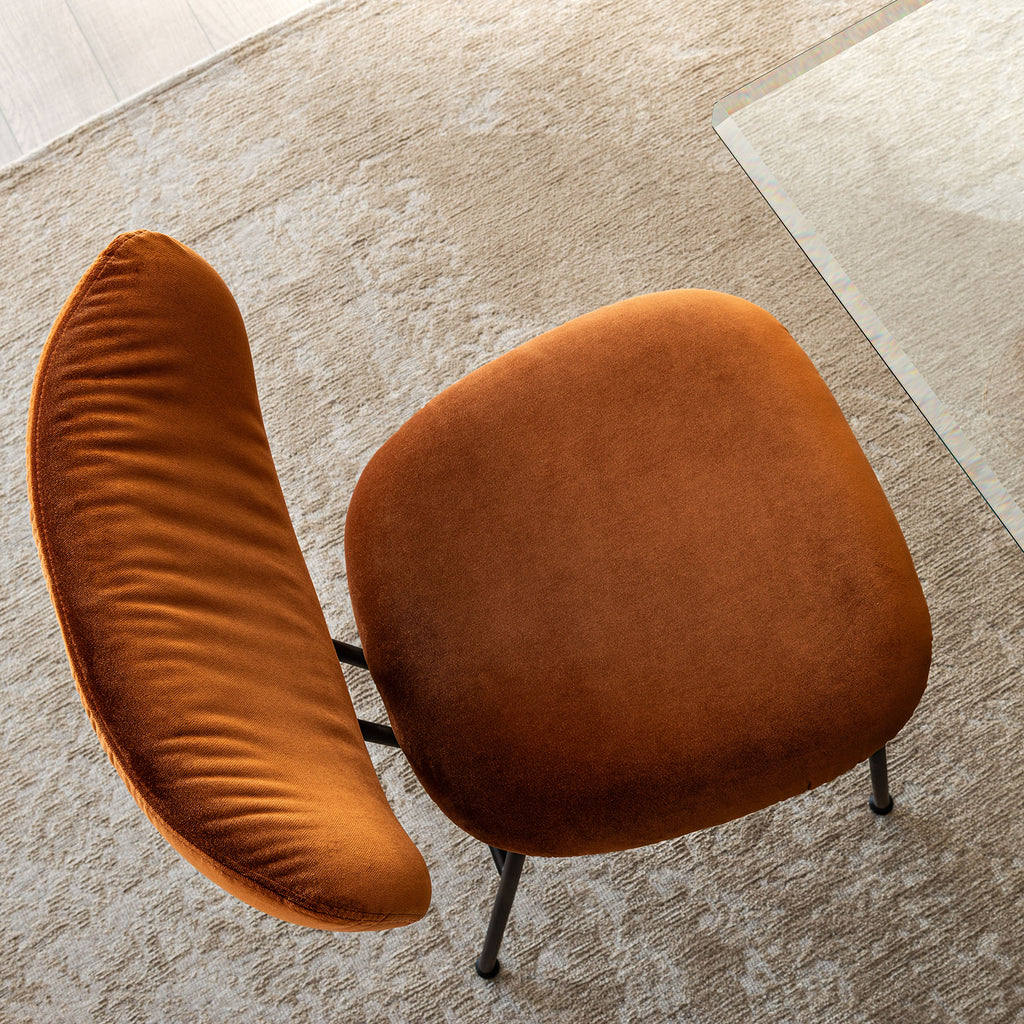 Chloe Dining Chair