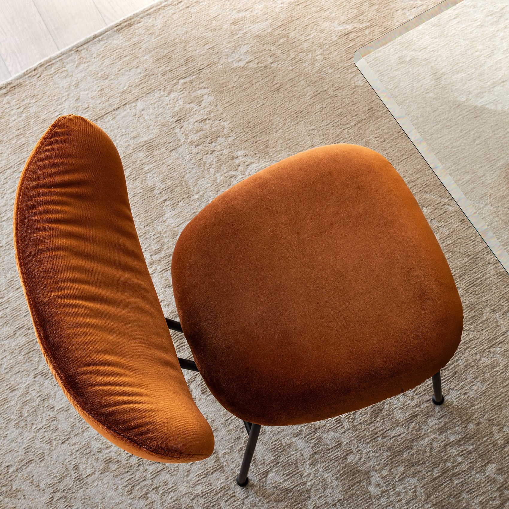 Chloe Dining Chair