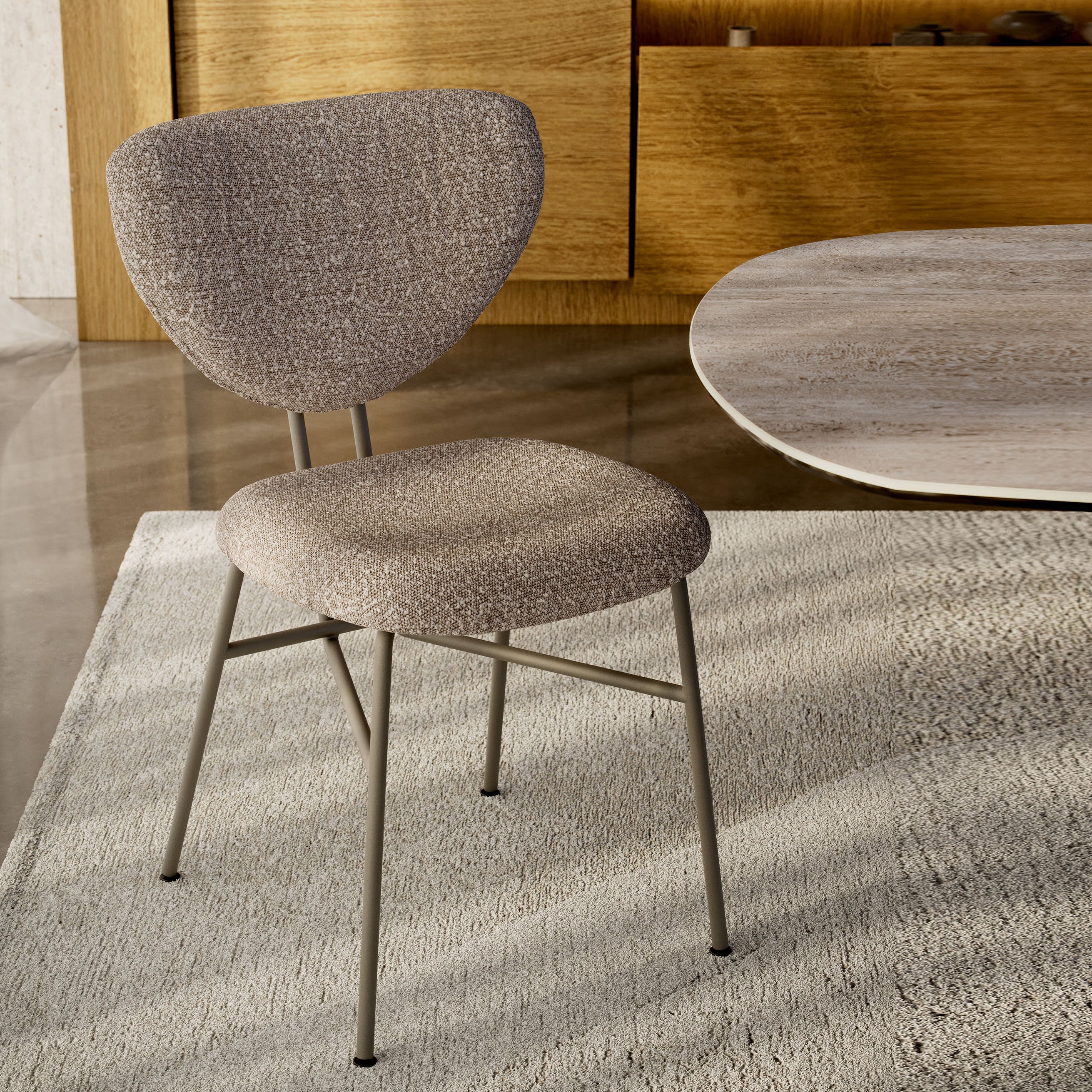Chloe Dining Chair