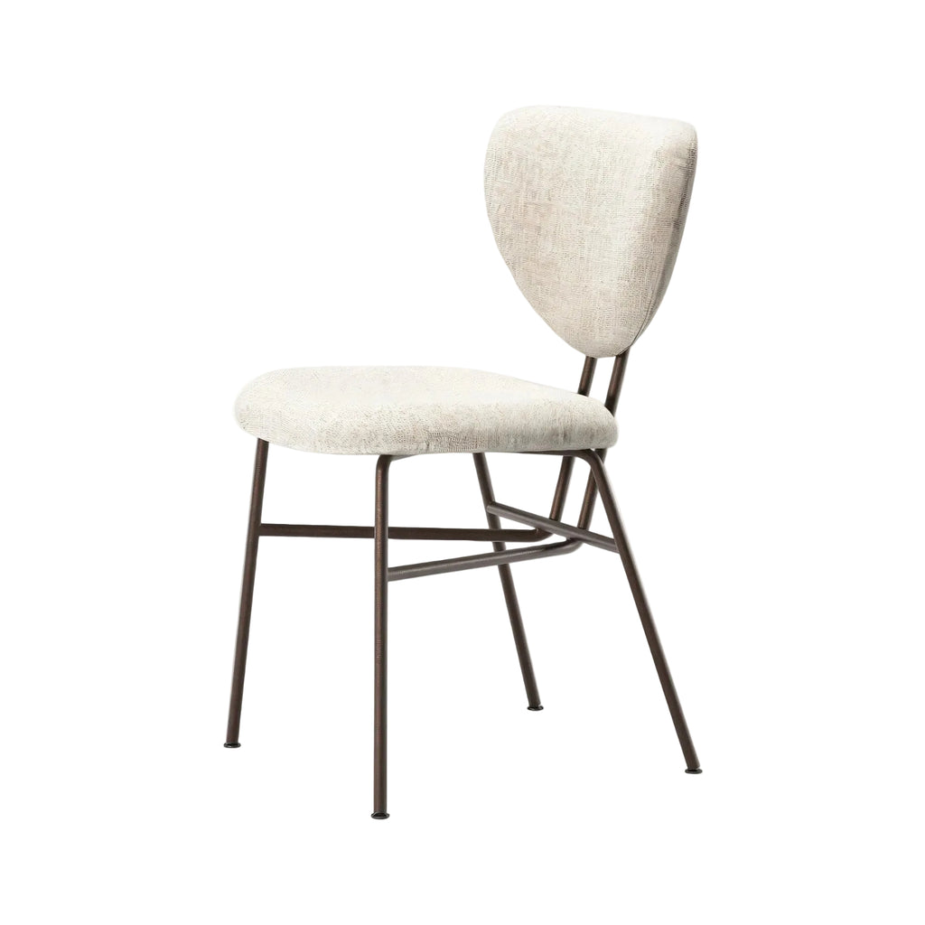 Chloe Dining Chair