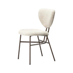 Chloe Dining Chair