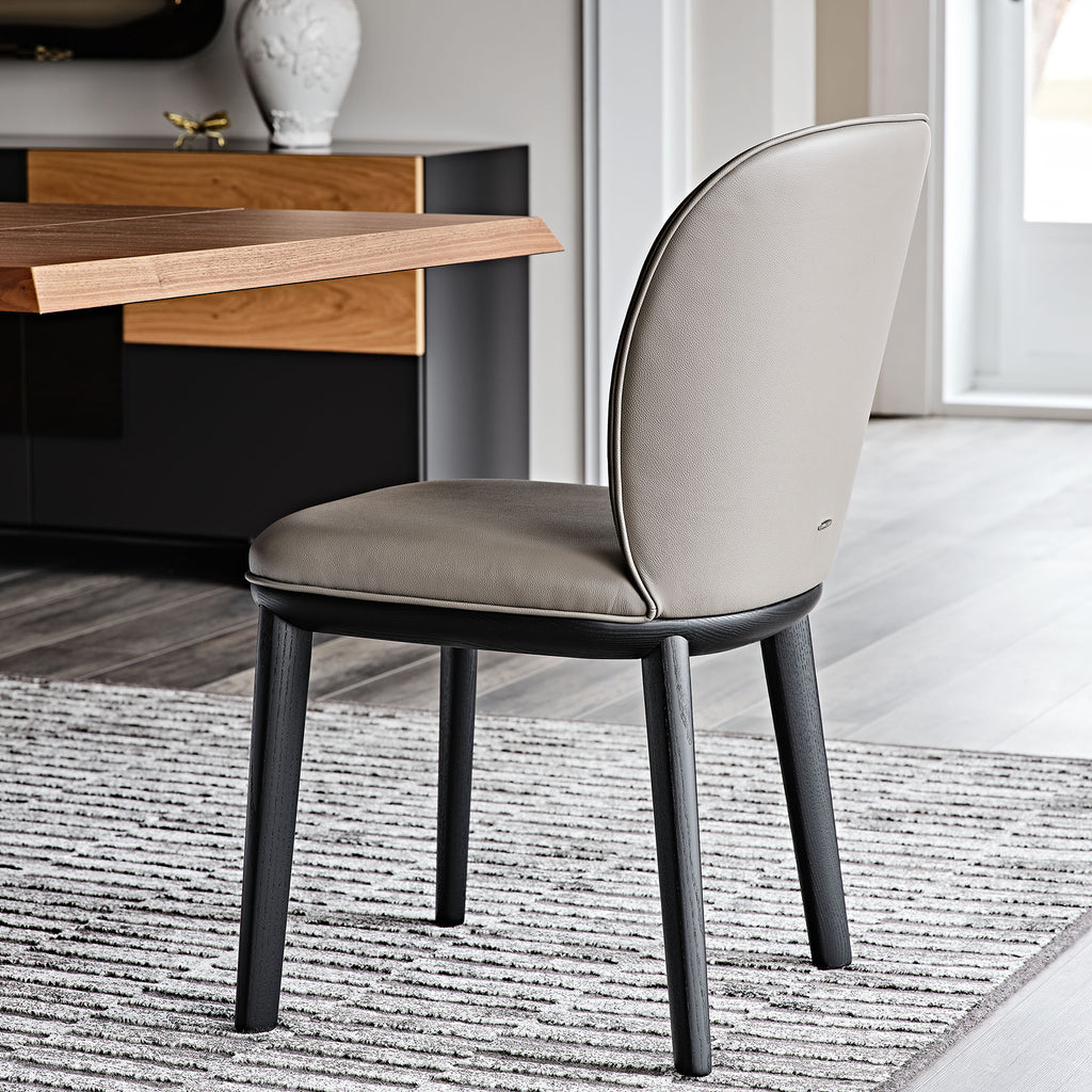 Chris Dining Chair