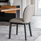 Chris Dining Chair