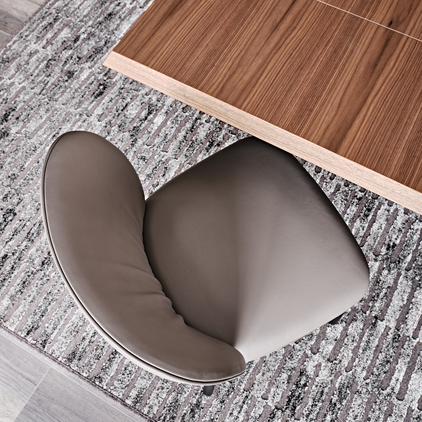 Chris Dining Chair