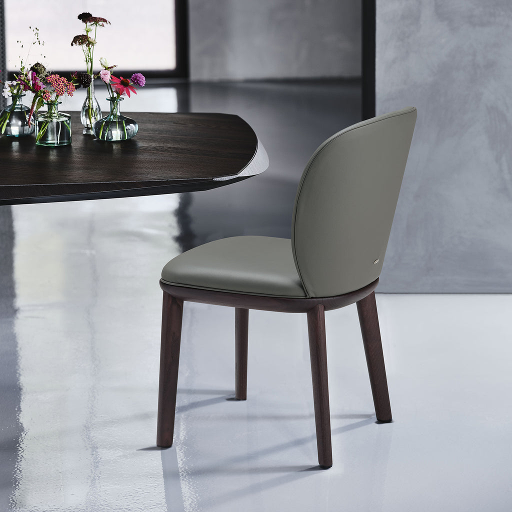 Chris Dining Chair