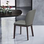 Chris Dining Chair