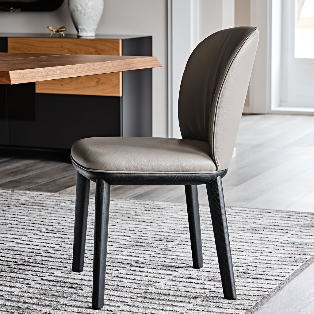 Chris Dining Chair