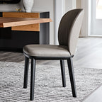 Chris Dining Chair