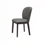 Chris Dining Chair