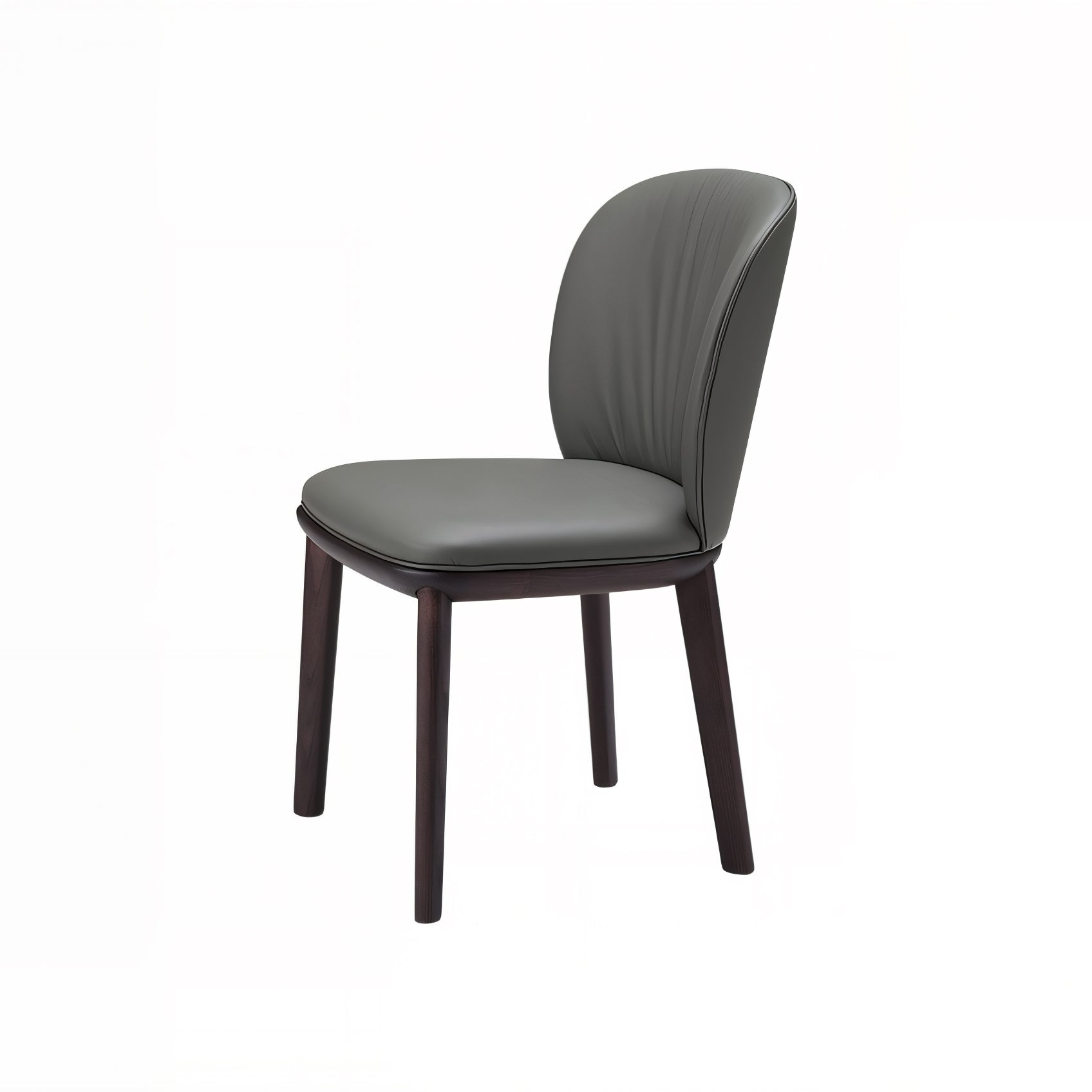 Chris Dining Chair