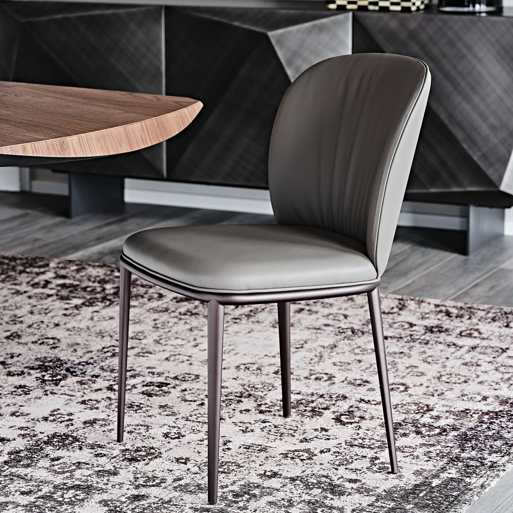 Chris ML Dining Chair