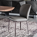 Chris ML Dining Chair