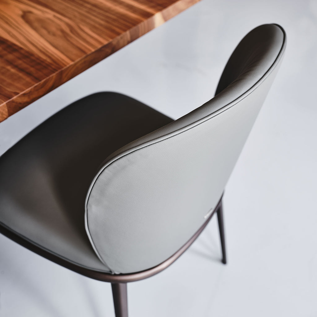Chris ML Dining Chair