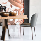 Chris ML Dining Chair