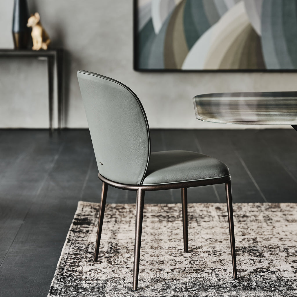 Chris ML Dining Chair