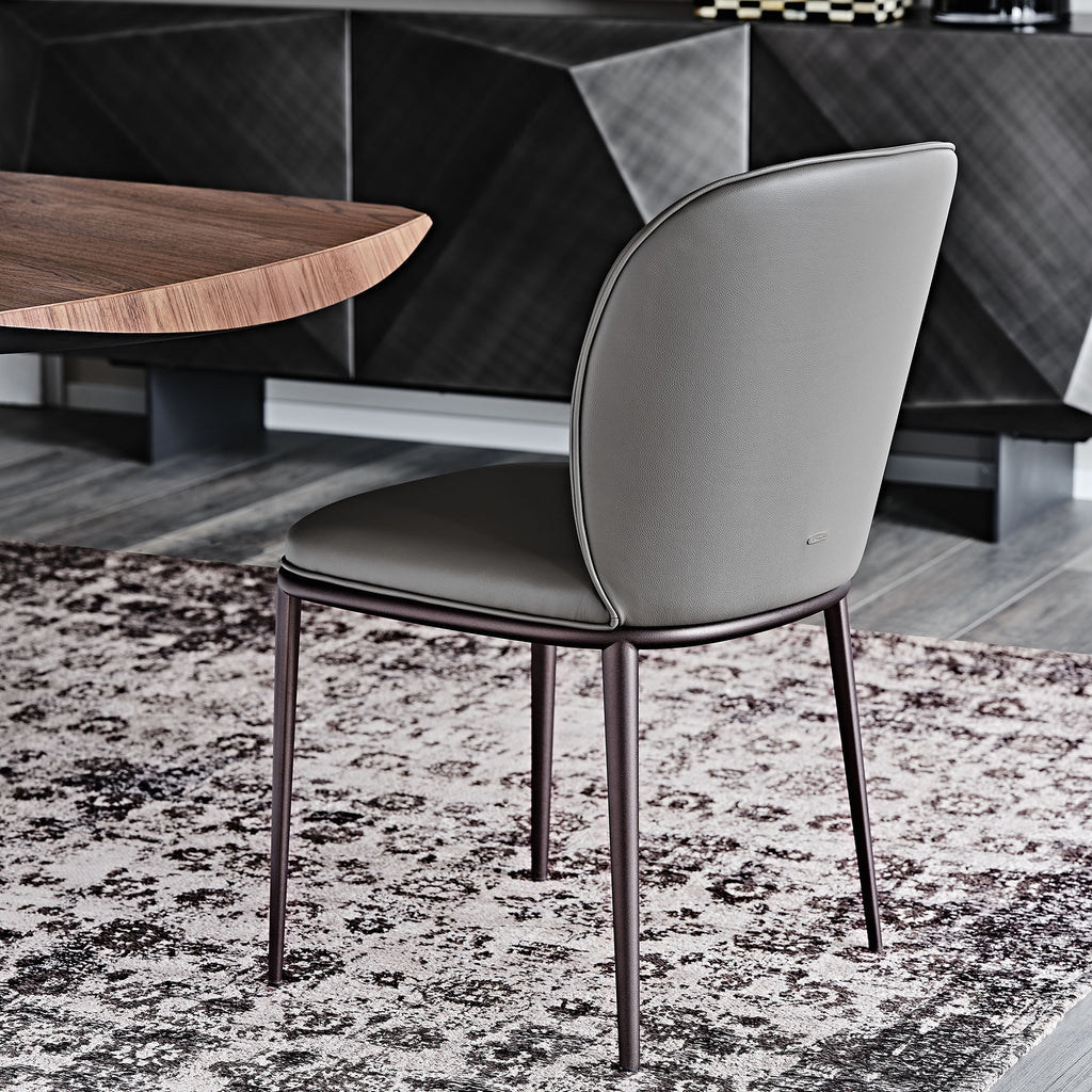 Chris ML Dining Chair