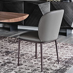 Chris ML Dining Chair