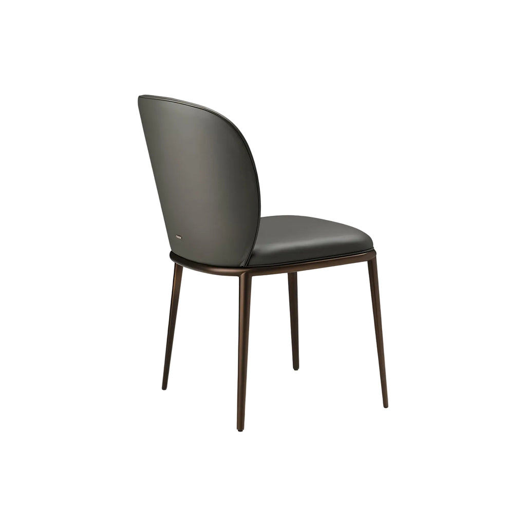 Chris ML Dining Chair