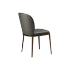 Chris ML Dining Chair