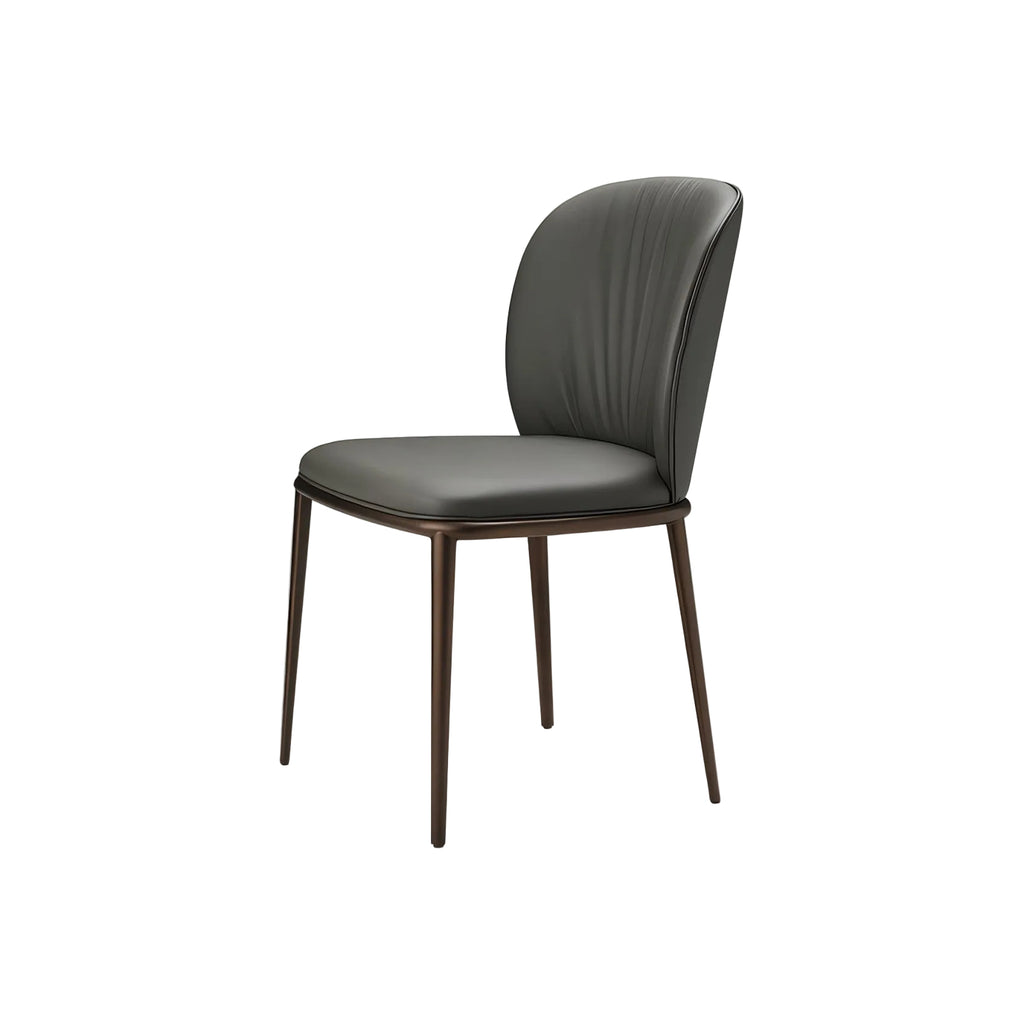 Chris ML Dining Chair