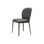 Chris ML Dining Chair