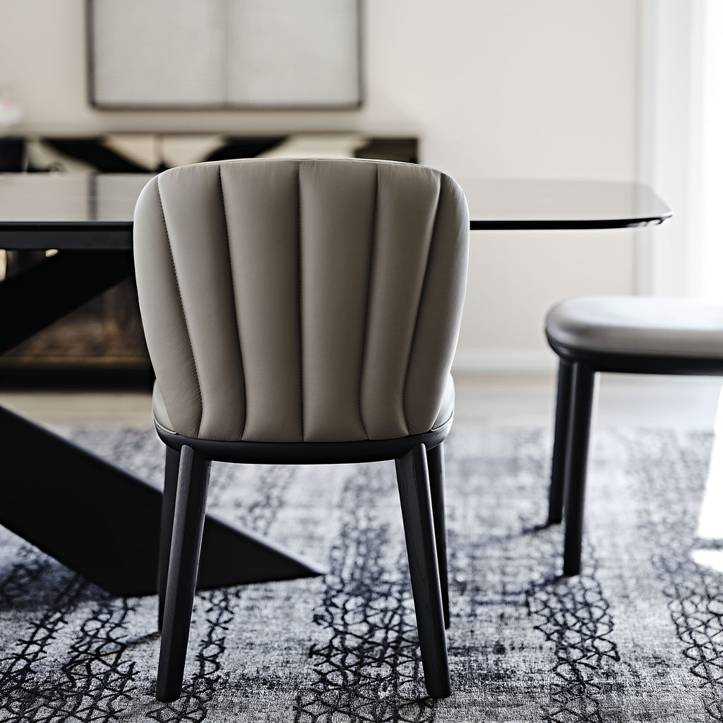 Chrishell Dining Chair