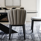 Chrishell Dining Chair