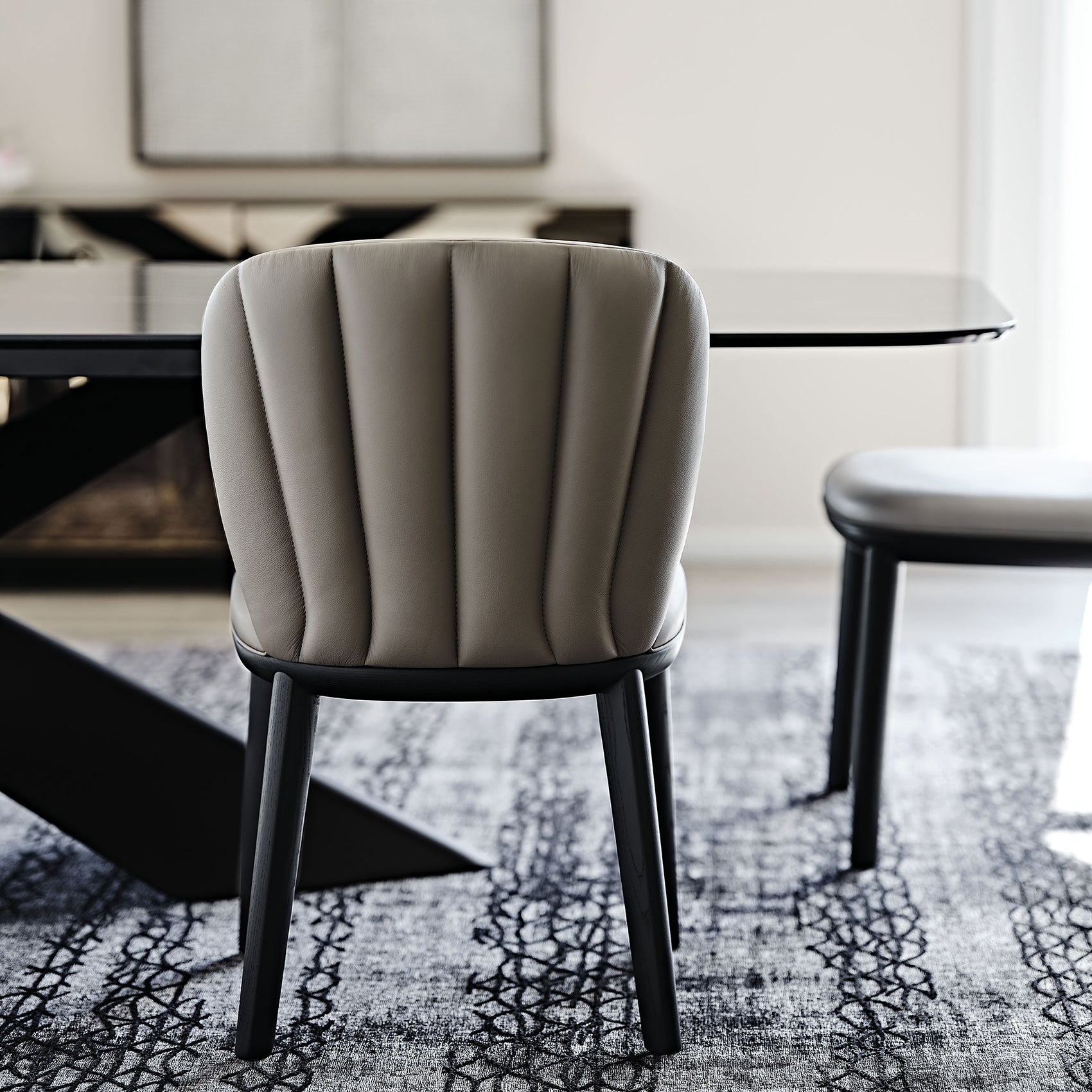 Chrishell Dining Chair