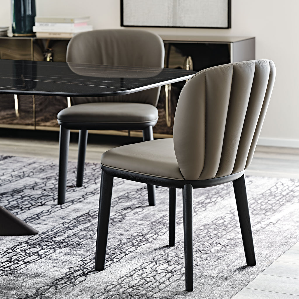 Chrishell Dining Chair