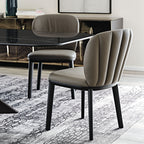 Chrishell Dining Chair
