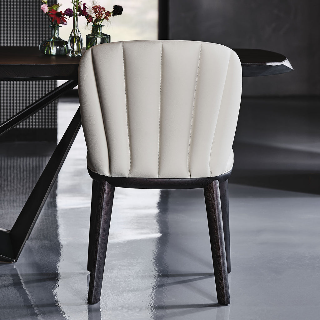 Chrishell Dining Chair
