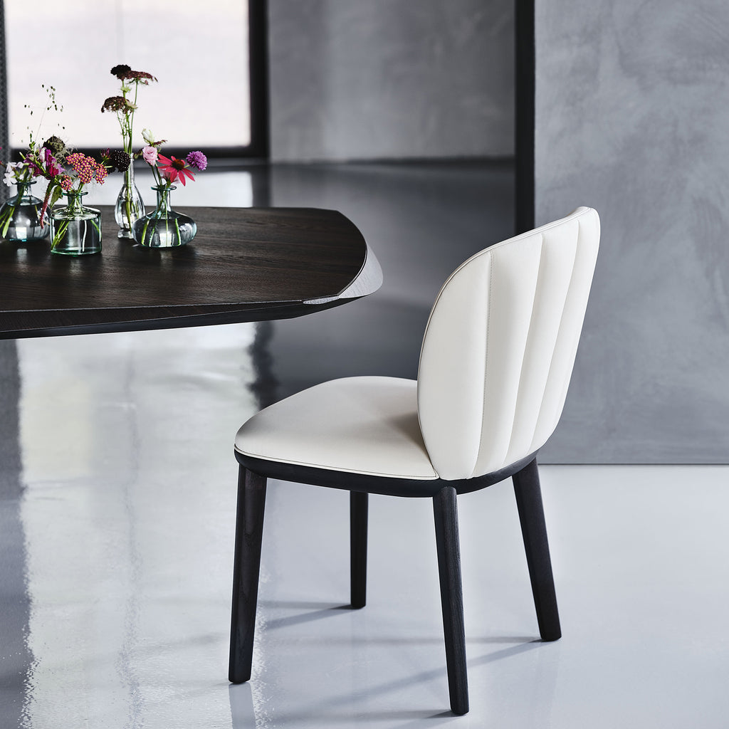 Chrishell Dining Chair