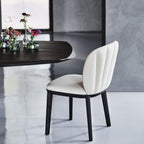 Chrishell Dining Chair