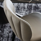 Chrishell Dining Chair