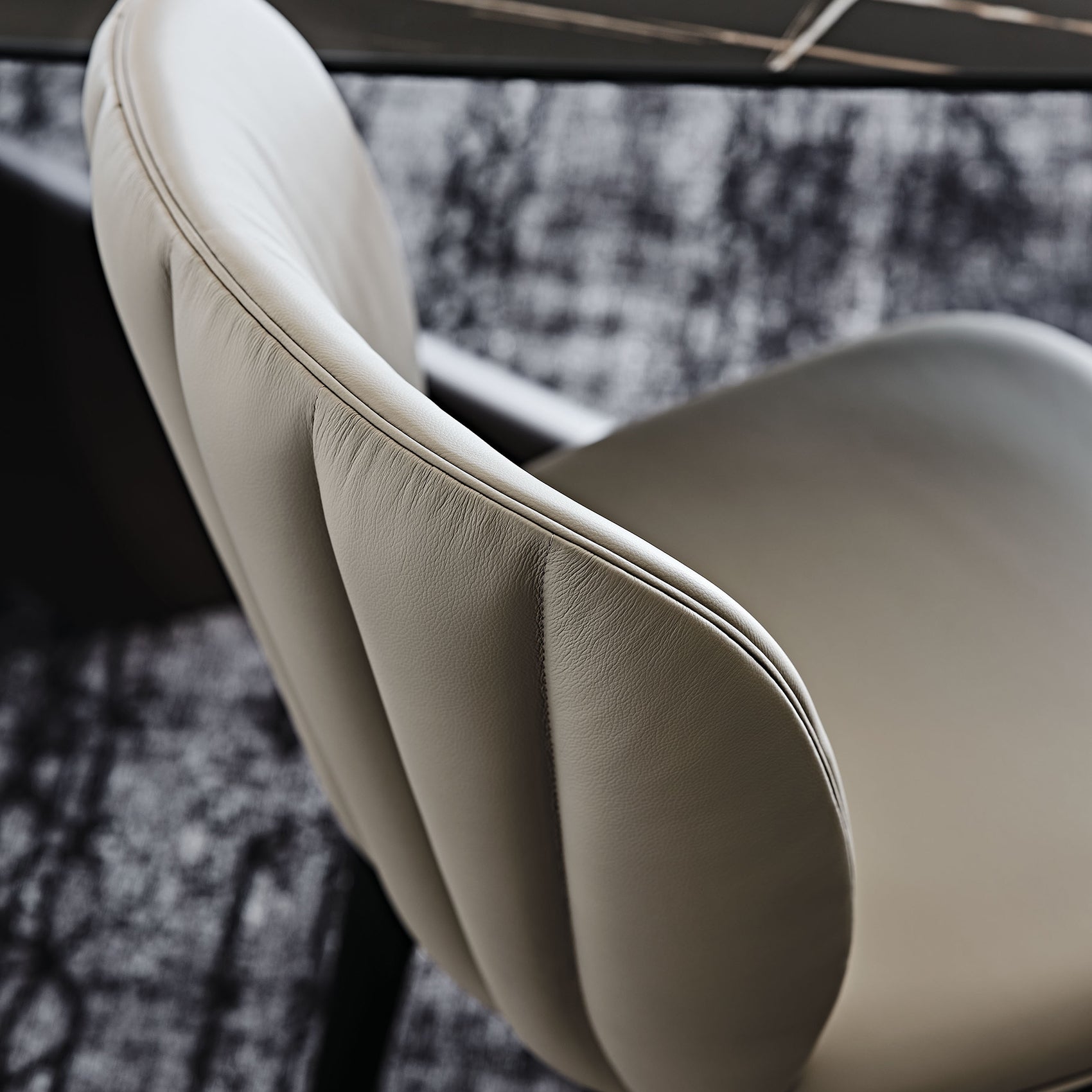 Chrishell Dining Chair