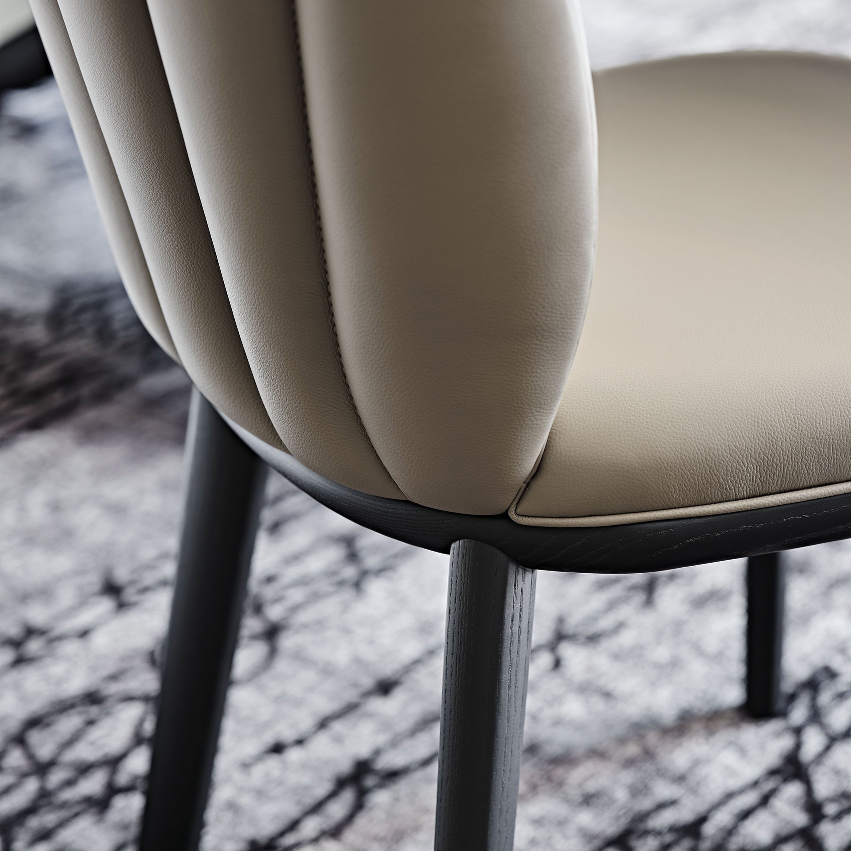 Chrishell Dining Chair