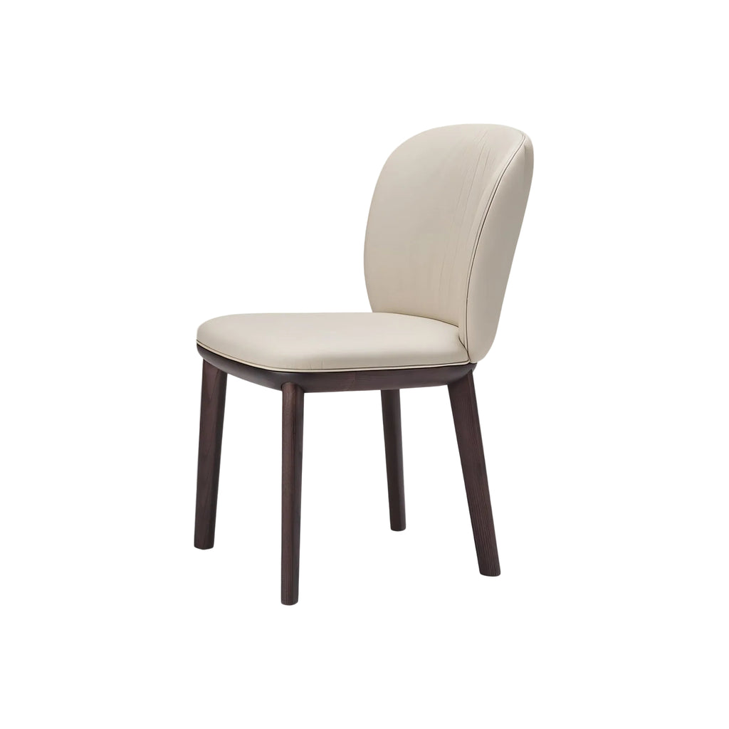Chrishell Dining Chair