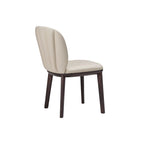 Chrishell Dining Chair