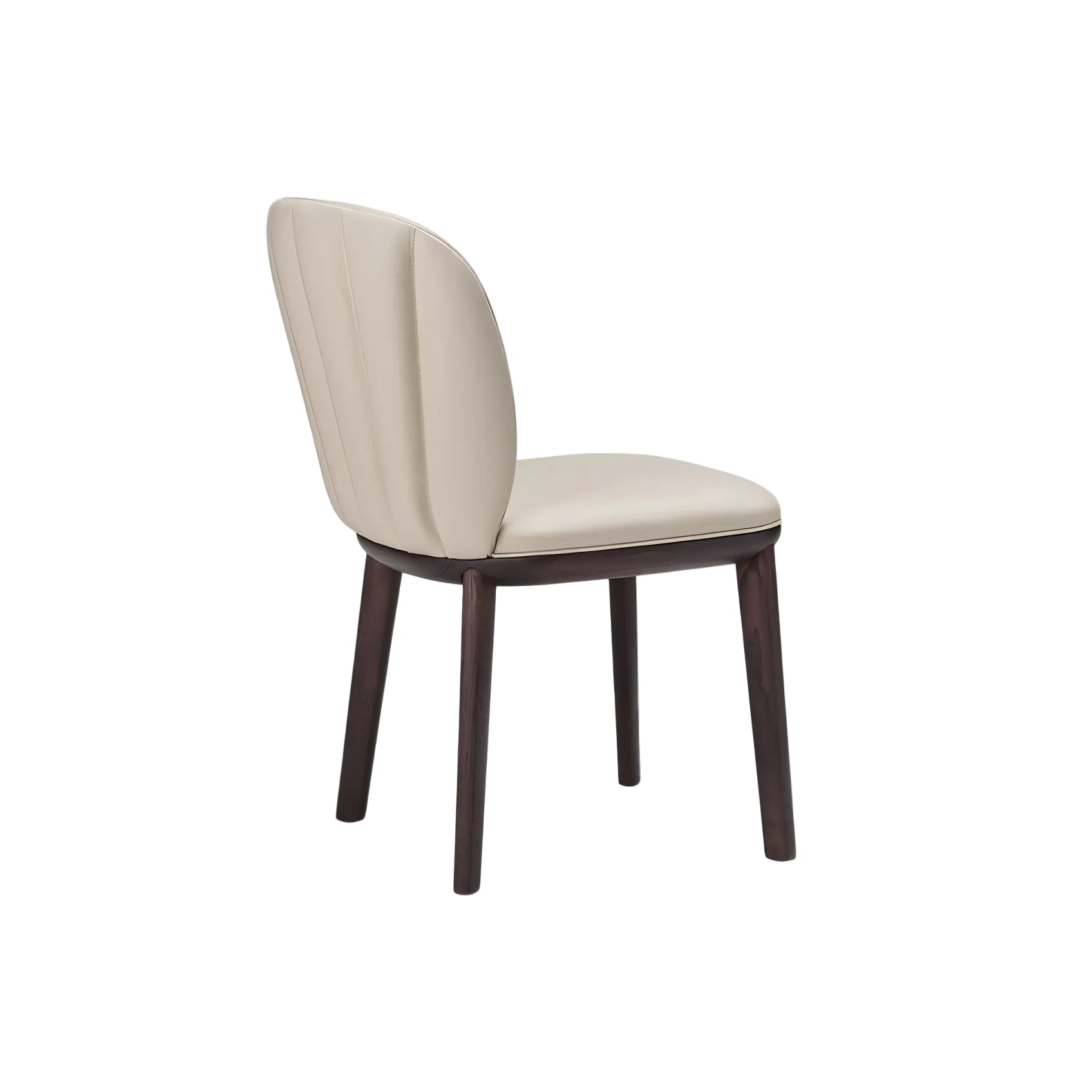 Chrishell Dining Chair