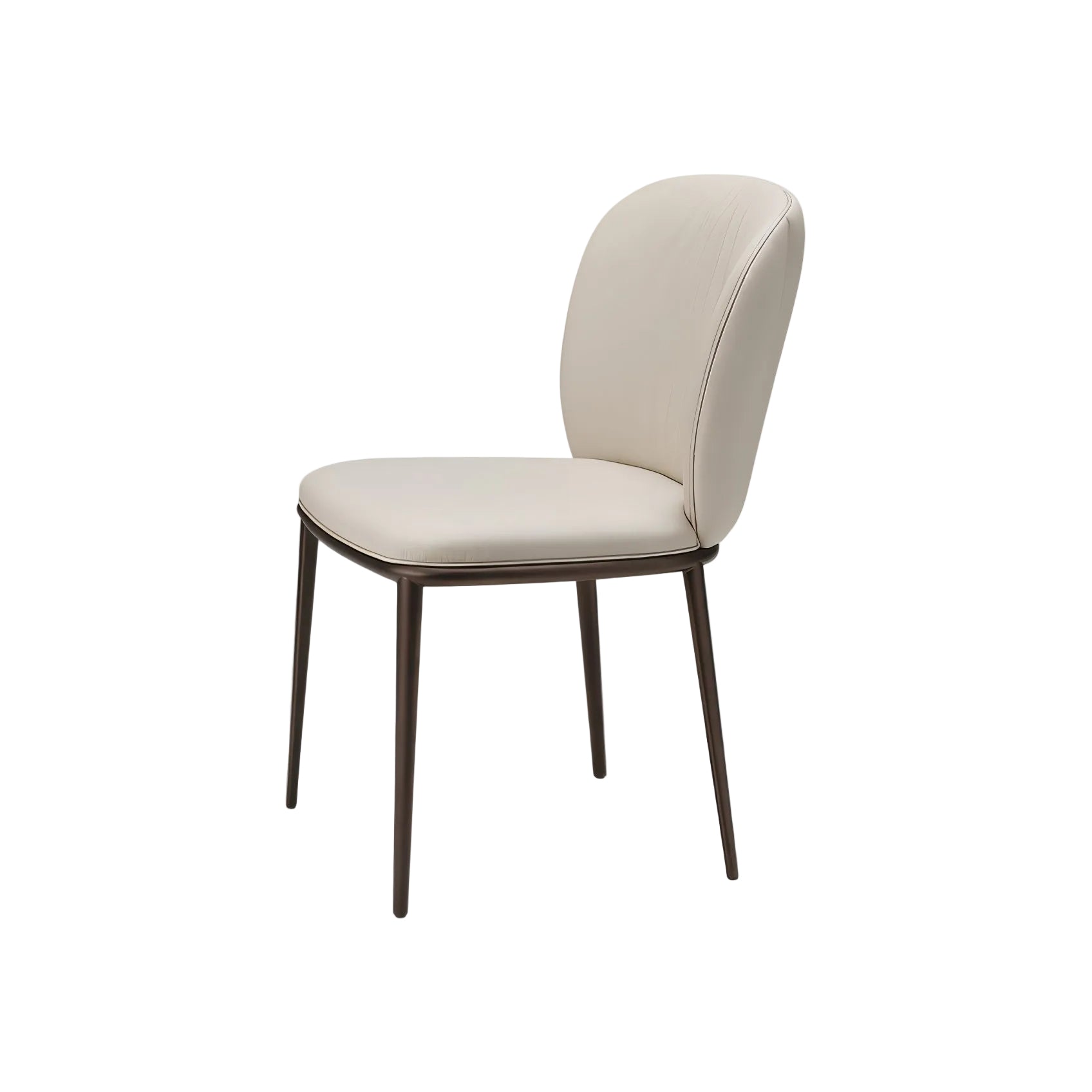 Chrishell ML Dining Chair