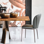 Chrishell ML Dining Chair