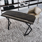 Cocoon Keramik Desk