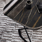 Cocoon Keramik Desk